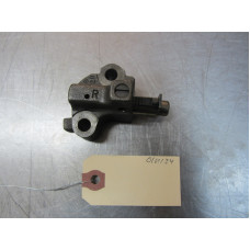 01X124 Right Timing Chain Tensioner For 09-12 JEEP LIBERTY  3.7